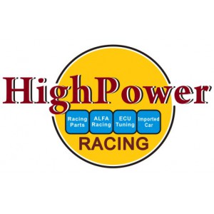 HighPower Racing